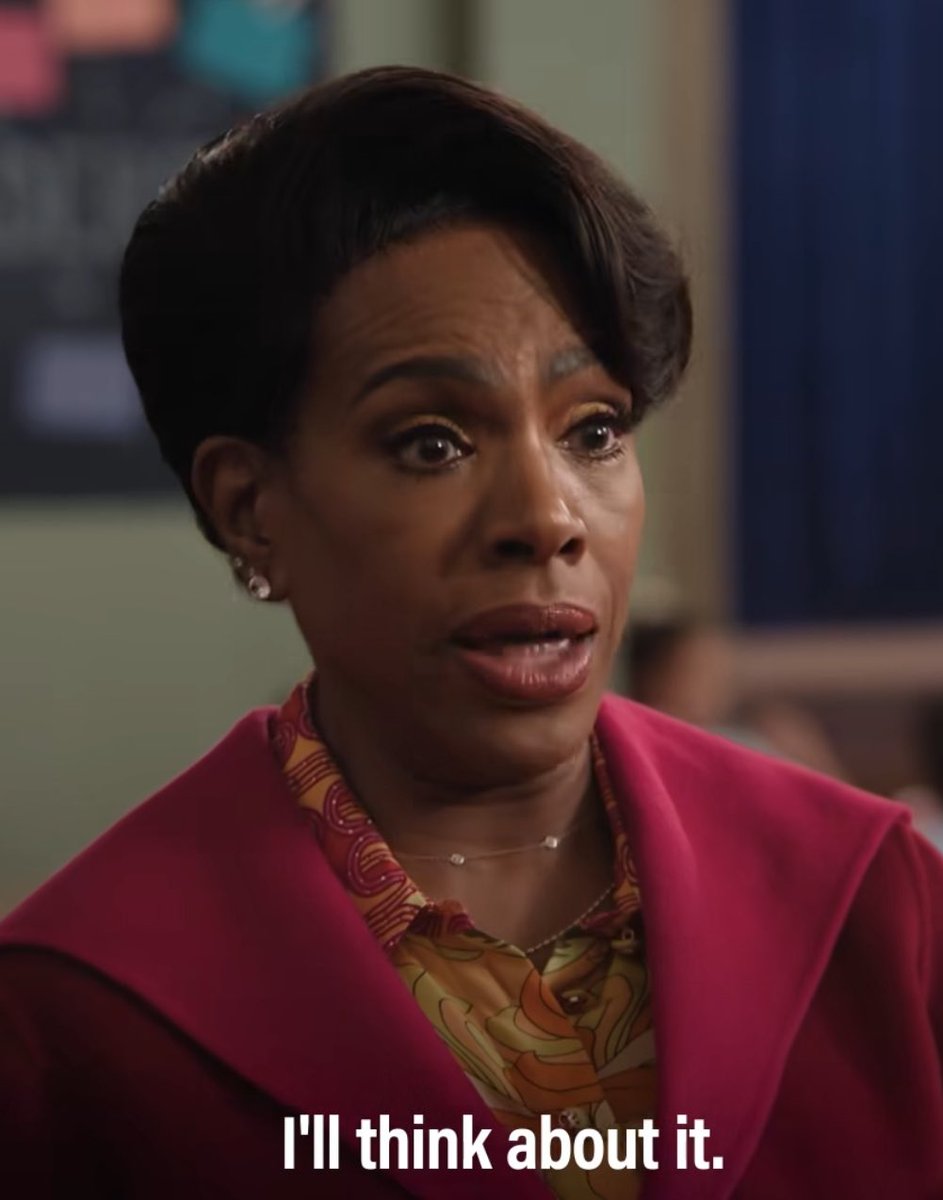 Ikalgo da Clutch Gawd🐙 tweet media