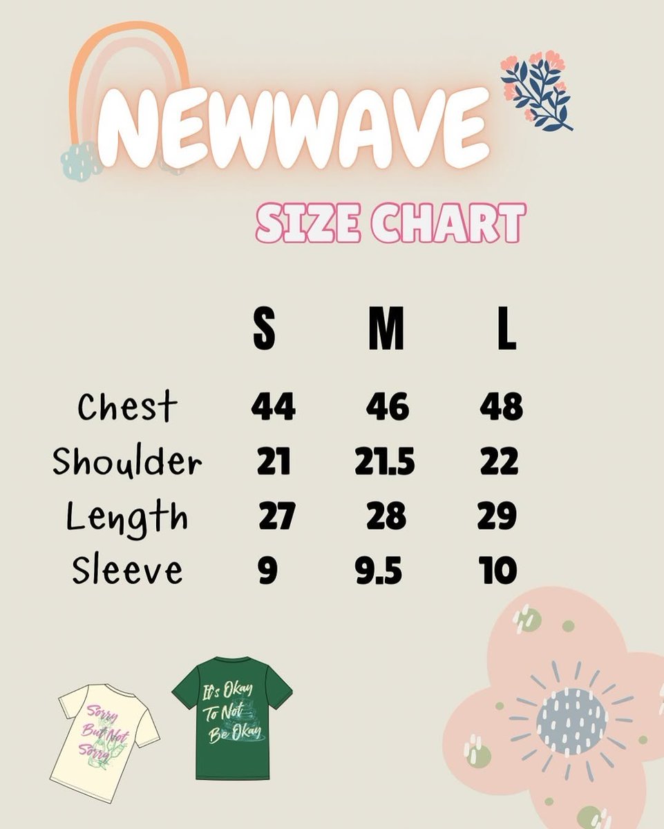 newwieeland_FC's tweet image. แวะมาอุดหนุน #NewwaveTH กันน๊า
#PEBACAconcert #Newwiee 😉