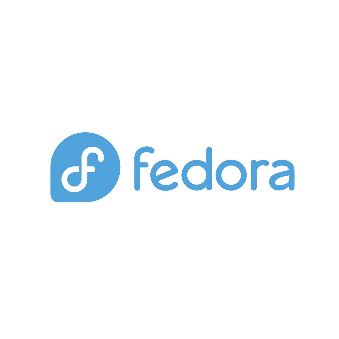 isioma_001's tweet photo. I wrote about a cool and innovative operating system that has something for all computer users no matter what your needs are, FEDORA🚀 @fedora . It's more than just an operating system, It's an entire ecosystem🤯. Curious to know more?
Read my blog post here 👇 https://t.co/s15uMJDH7f