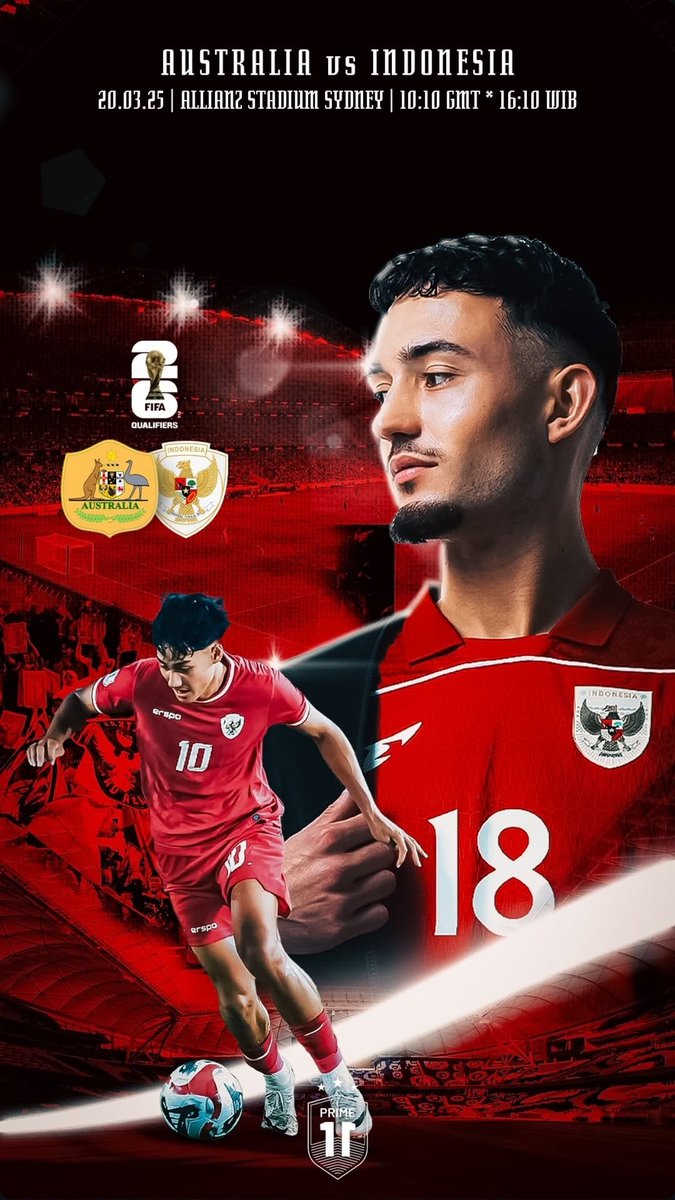 𝐢𝐯𝐚𝐫. (@ivarjnrr) on Twitter photo 