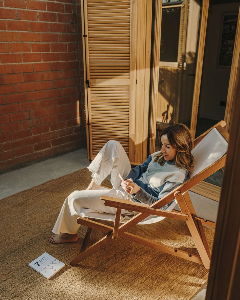 Slow Studio tweet media