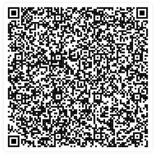 PublicacionesEDUCARM tweet media