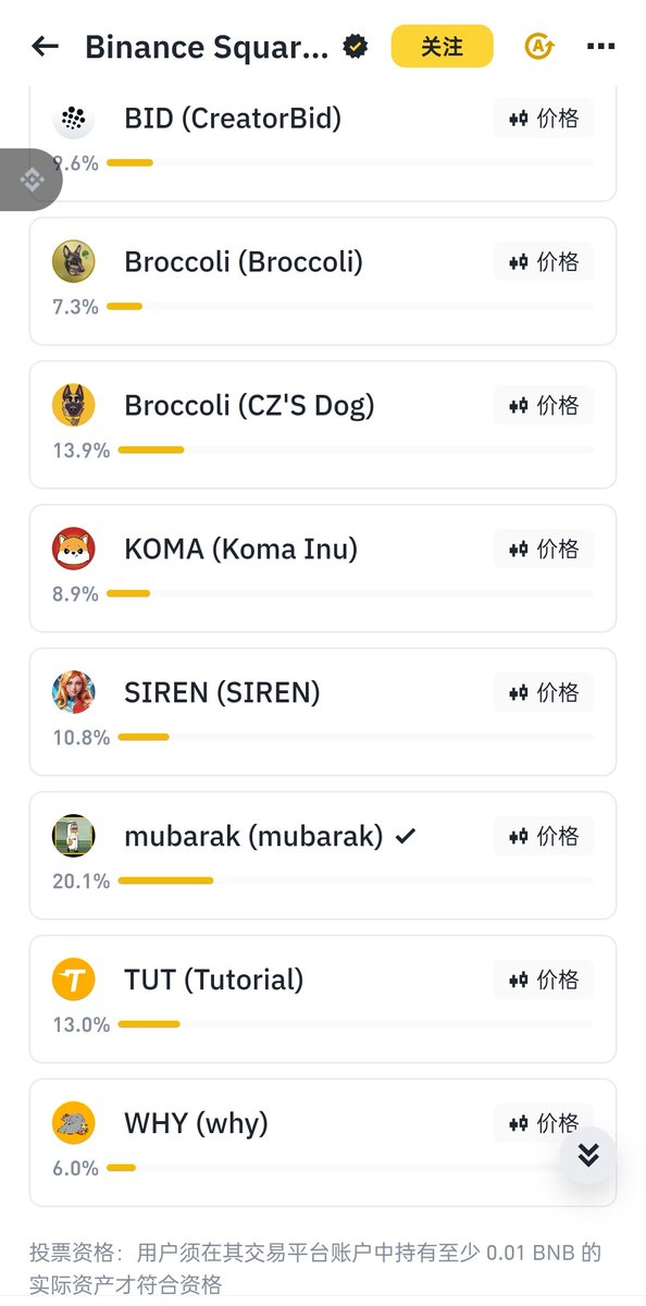 Lorilee Child tweet media