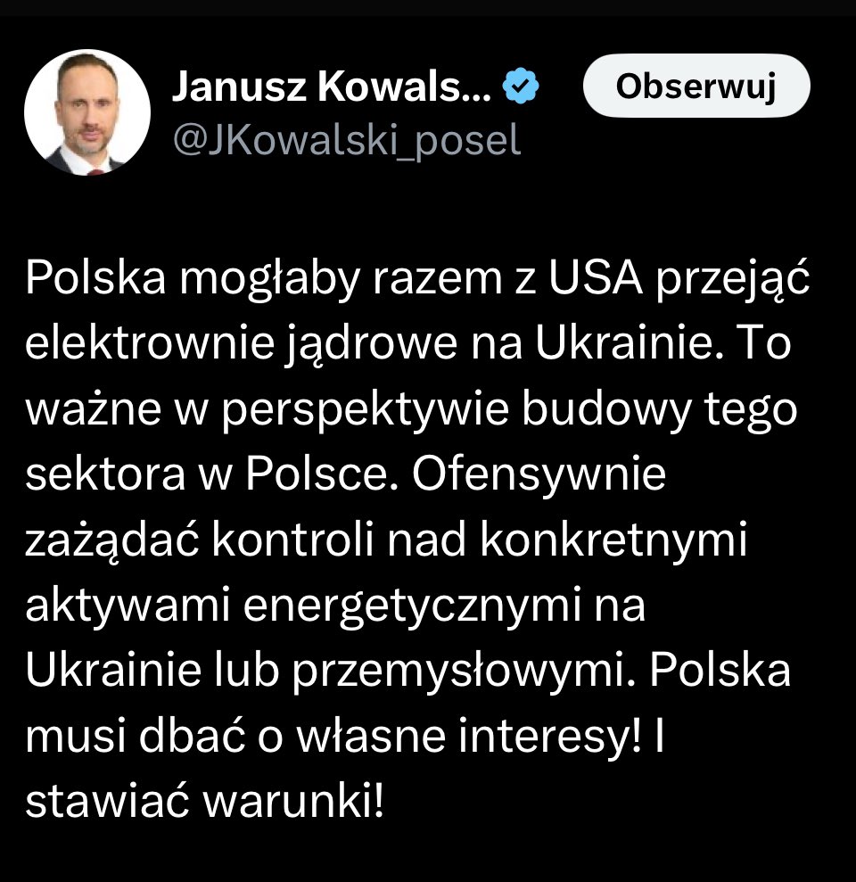 GmeABykbAAAMQyE?format=jpg&name=medium