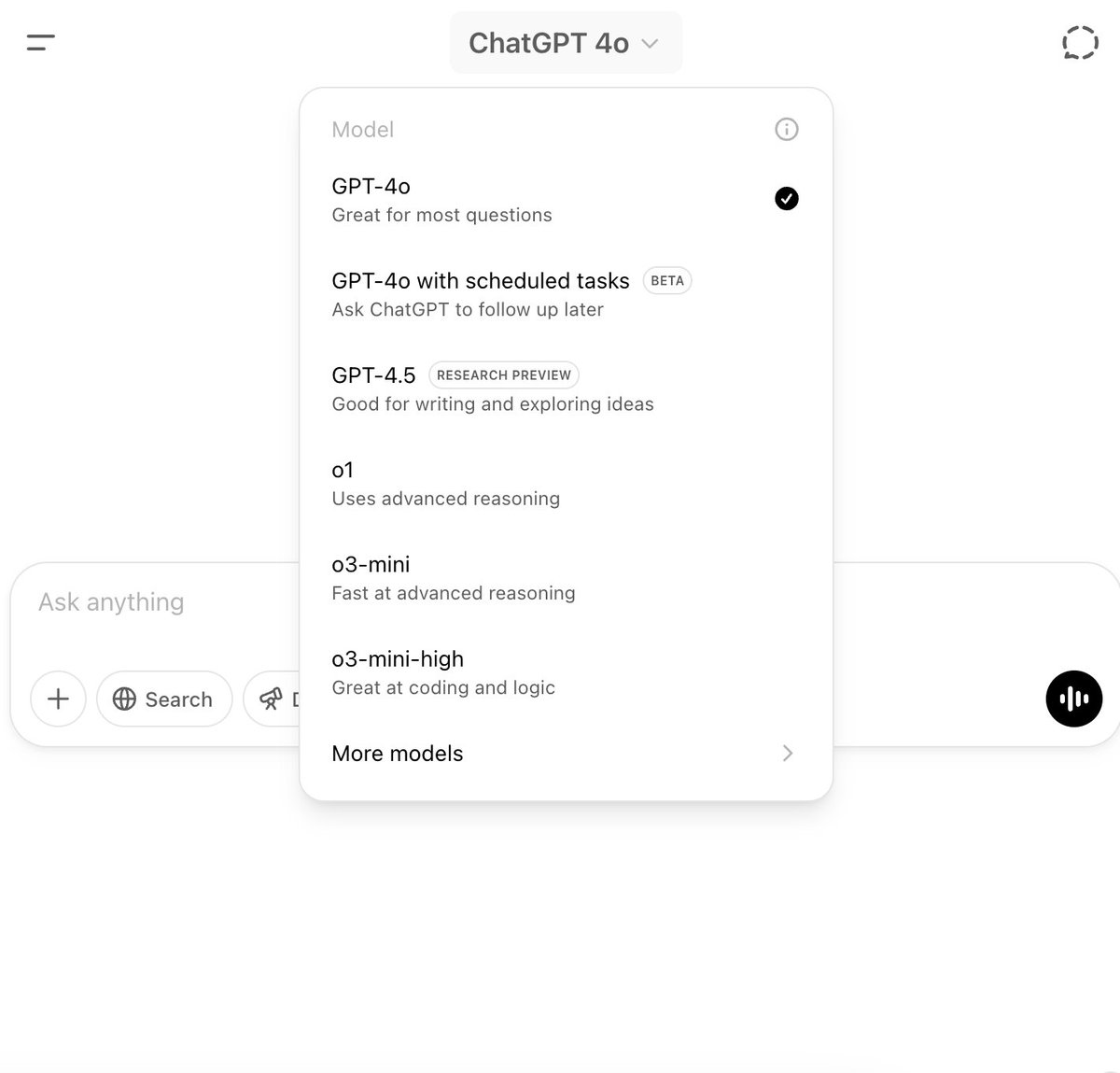 alex_prompter's tweet photo. ChatGPT is the most powerful automation assistant in the world.

But most people aren’t using it to its full potential.

Here are 10 automation prompts to save you hours of work every day: https://t.co/TaIuesxjsR