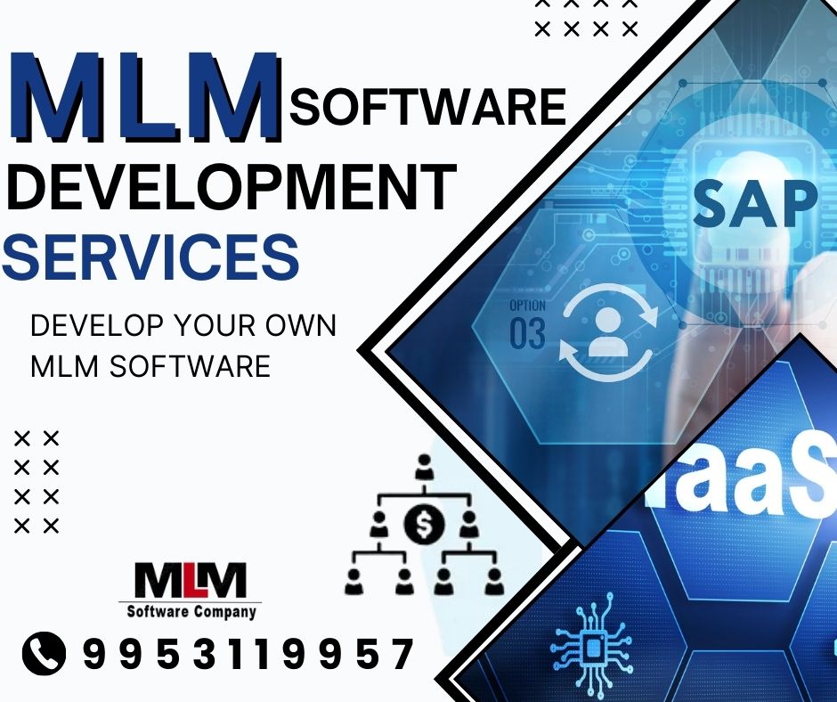 mlmsoftware60's tweet image. Ready to take your MLM business to the next level? Partner with the leading MLM Software Development Company in Mysuru!
We provide custom, secure, and scalable MLM software solutions tailored to your business needs.  #MLMDevelopment #MysuruTech #MLMSolutions #StartupMLM