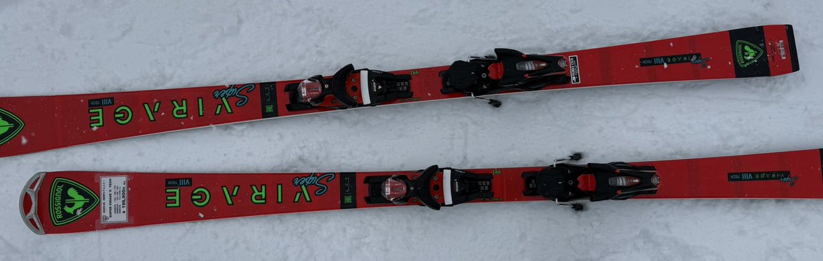 スキー Yuki ❄️ゆき✈︎スキー126日目終 on X