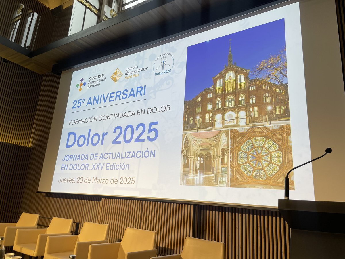 dolorsantpau tweet media