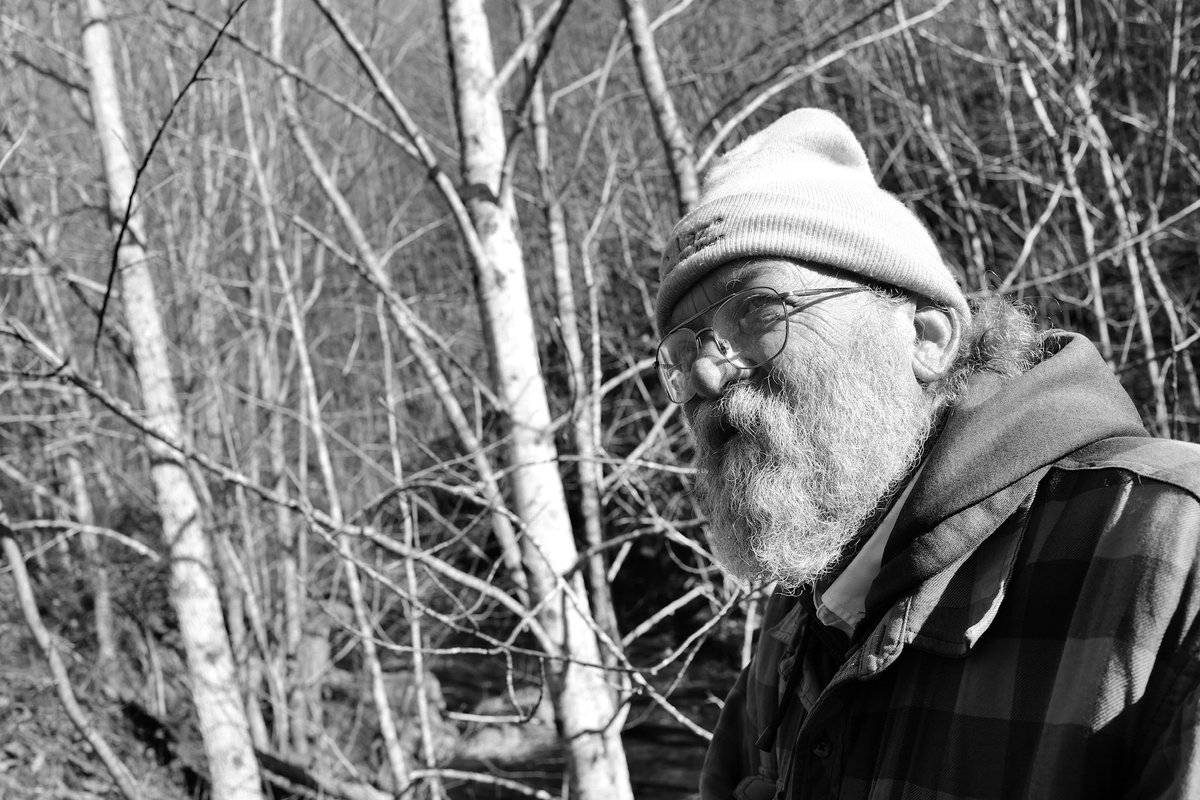 INOV8 (@inov_8) on Twitter photo The course wins. There are no finishers at the 2025 Barkley Marathons.
Why is this ultramarathon so tough? Find out in our Barkley Marathons A-Z: inov8.com/blog/post/a-z-…
📸 <a href="/dav1dmiller/">David Miller</a>
#BM100 #barkleymarathons #barkleys The course wins. There are no finishers at the 2025 Barkley Marathons.
Why is this ultramarathon so tough? Find out in our Barkley Marathons A-Z: inov8.com/blog/post/a-z-…
📸 <a href="/dav1dmiller/">David Miller</a>
#BM100 #barkleymarathons #barkleys