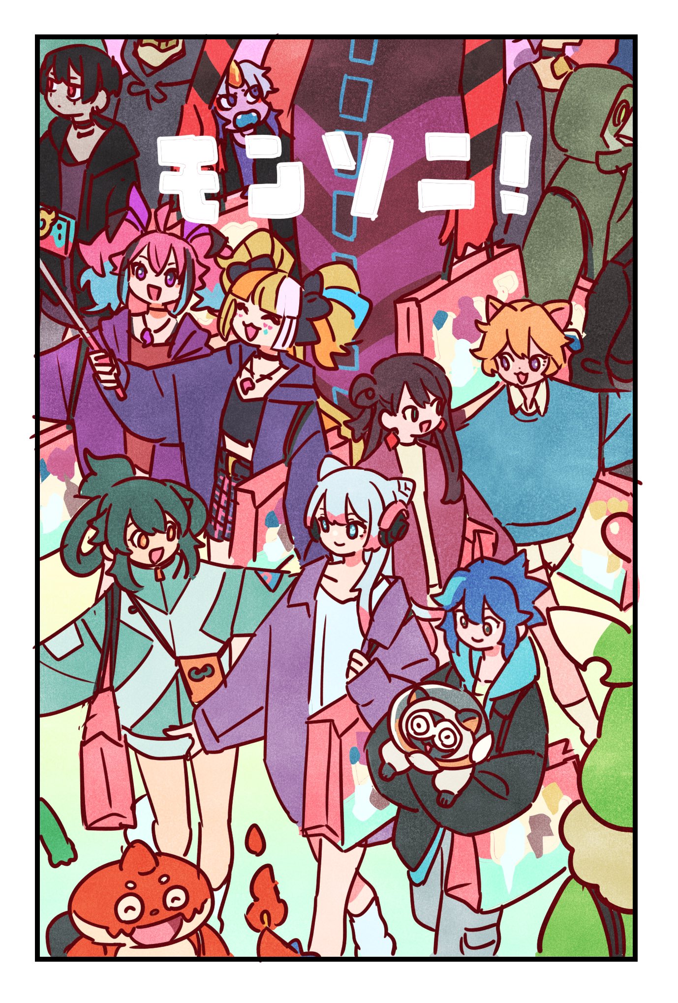 注目ブランド よっしー (@94OOY9EIggdJI5z) X / テープ・マスキングテープ