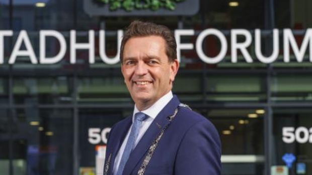 Column: 1 voor 12 voor gemeenten -  streekbladzoetermeer.nl/l/159724