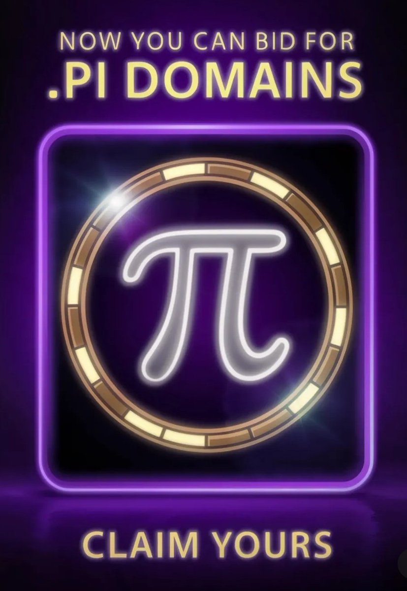 Dr. Nicolas Kokkalis tweet media