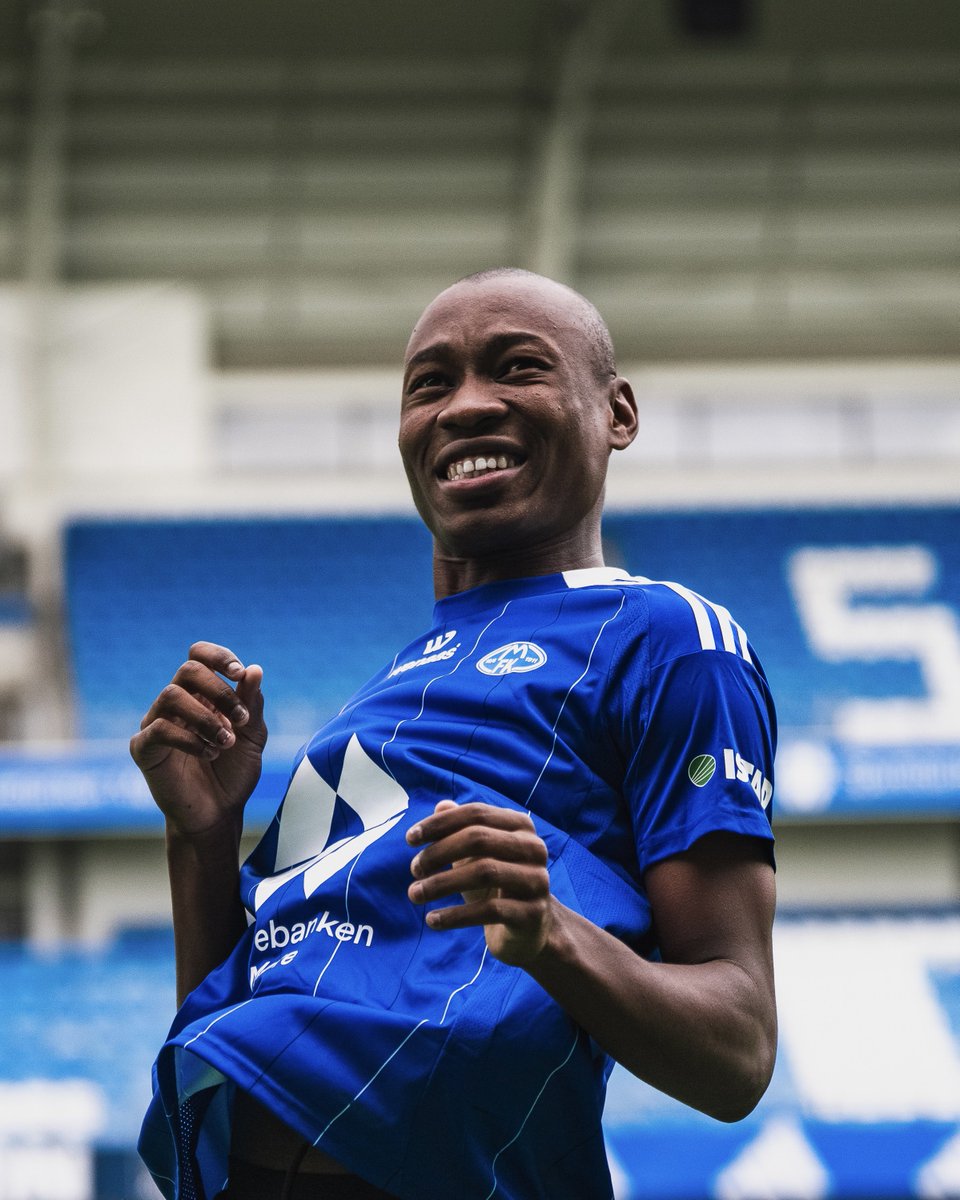 Molde Fotballklubb tweet media
