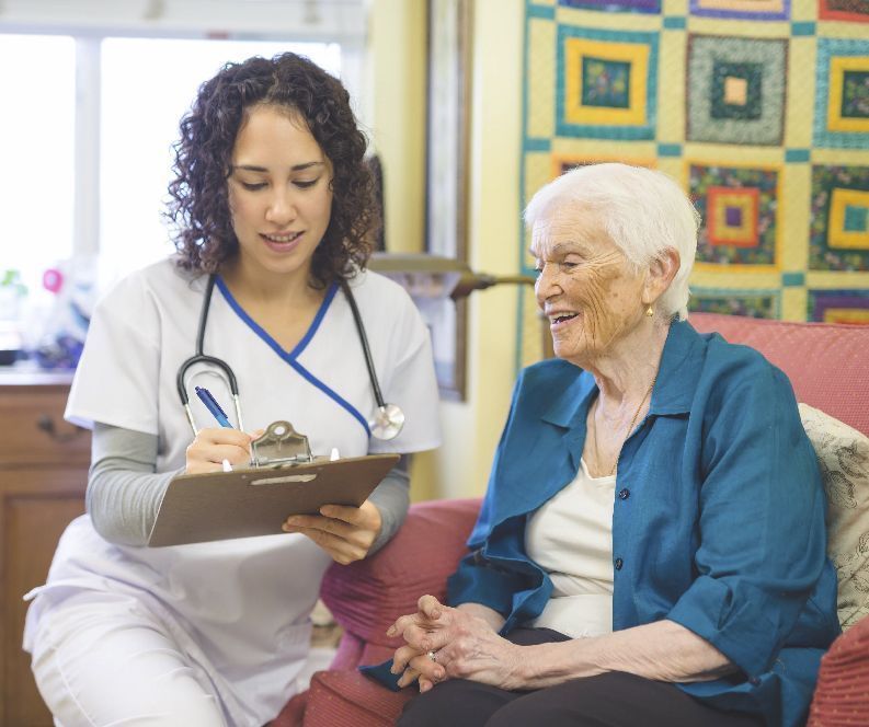 👩‍⚕️ Contributing to #NAoMe - CNS 

Ensure every breast cancer patient has a named Clinical Nurse Specialist (CNS). This provides vital support throughout their care. 

📝 Don’t forget to document this in COSD under data item [CR2050]. 

#CNS #BreastCancerCare <a href="/ABSGBI/">ABS</a>