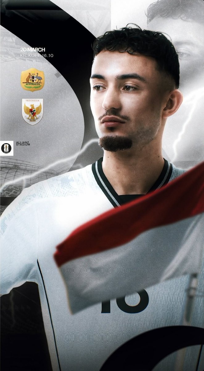 𝐢𝐯𝐚𝐫. (@ivarjnrr) on Twitter photo 