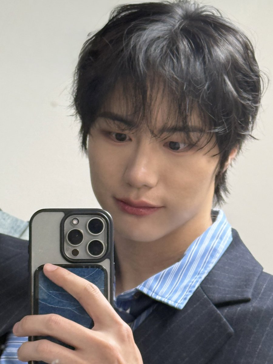 gyangseungsik's tweet photo. 🩷 https://t.co/FR7QVrylvb
