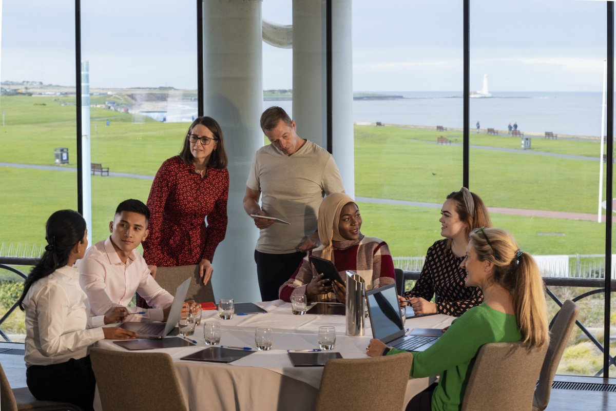 conferencesgrp's tweet image. Host an event that wows! Spanish City in Whitley Bay blends coastal charm, luxury &amp;amp; award-winning dining—perfect for corporate events. 

✅ Historic 1910 landmark
✅ Award-winning dining
✅ Versatile event spaces

📍Book stress-free today!

#CorporateEvent #WhitleyBay #EventVenue