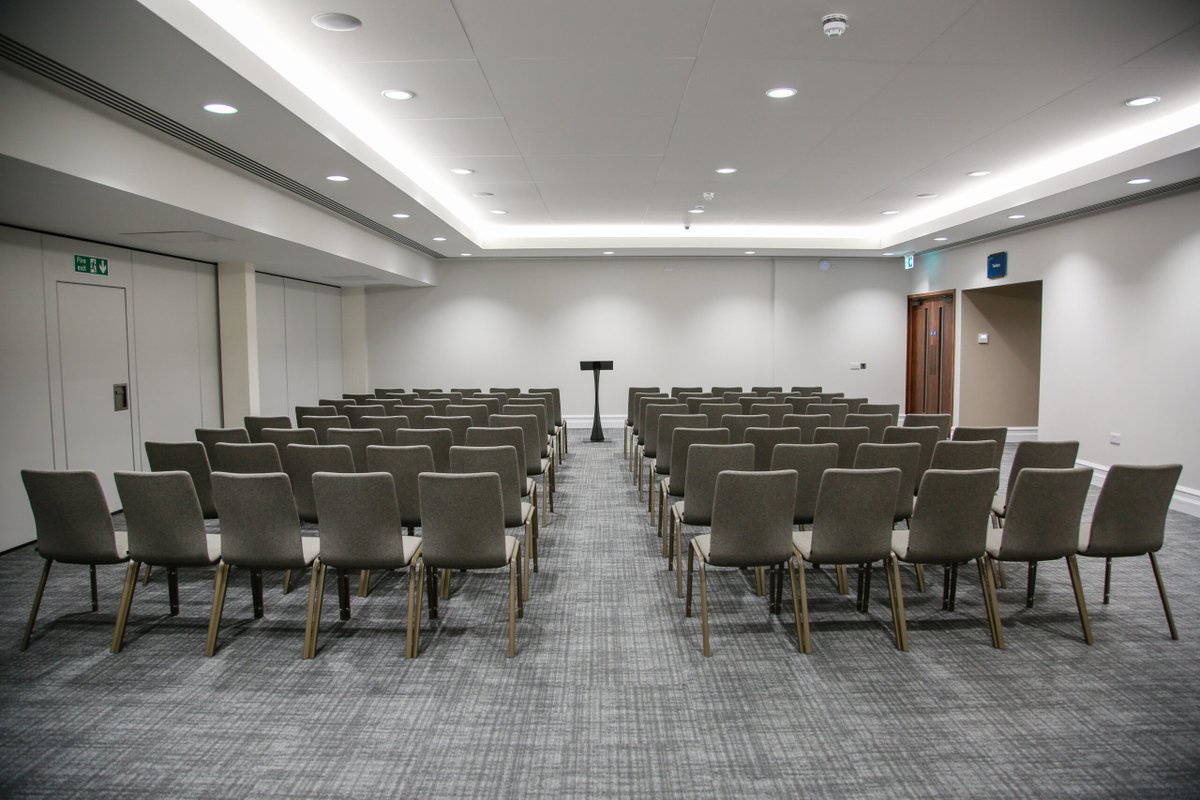 conferencesgrp's tweet image. Host an event that wows! Spanish City in Whitley Bay blends coastal charm, luxury &amp;amp; award-winning dining—perfect for corporate events. 

✅ Historic 1910 landmark
✅ Award-winning dining
✅ Versatile event spaces

📍Book stress-free today!

#CorporateEvent #WhitleyBay #EventVenue