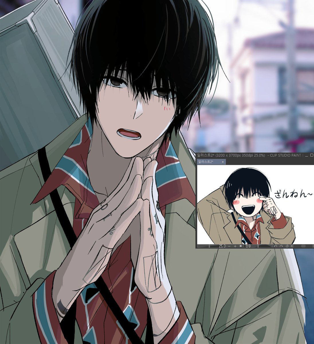 양 (@whwhuwwuw) on Twitter photo 