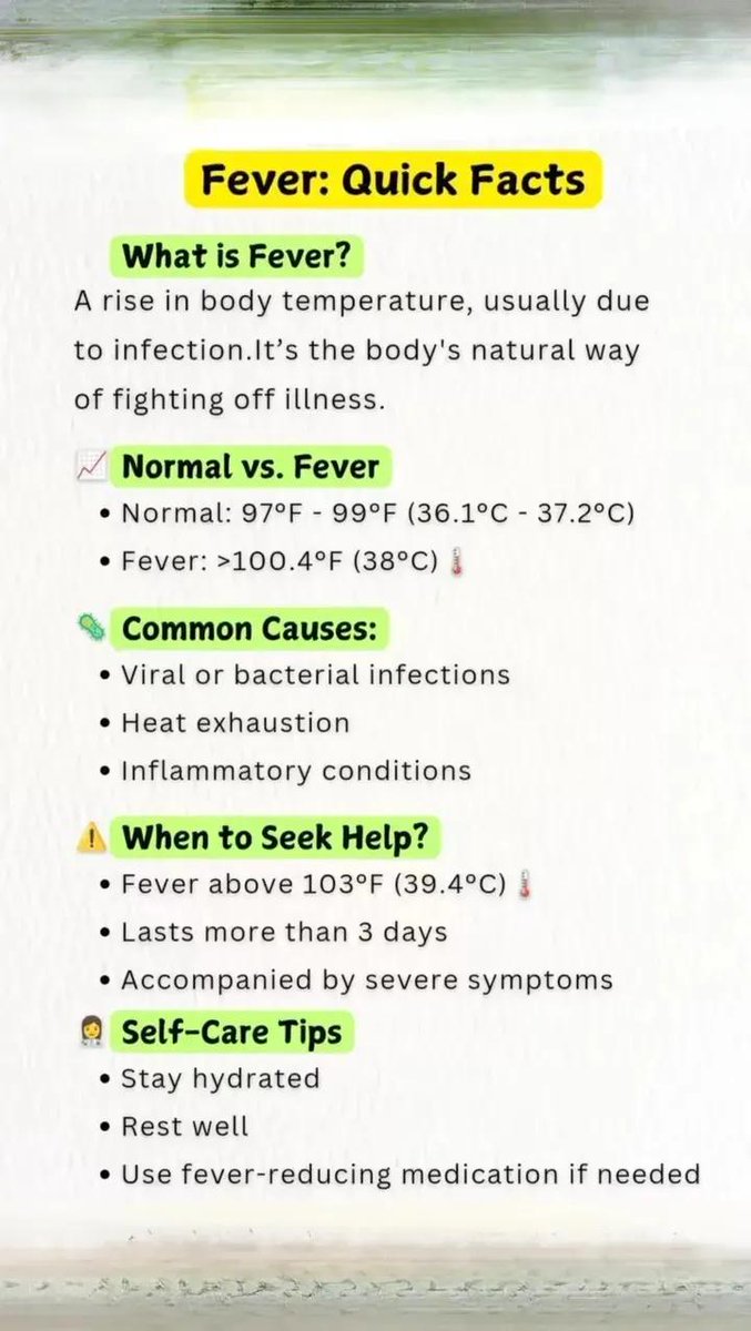 youngmudez29474's tweet image. 🔸Vomiting 
🔸UTI
🔸Fever 
🔸Headache 
🔸Bronchitis 
🔸Arthritis 
🔸Rubella 
🔸Chickenpox 
🔸Osteoarthritis 
🔸Influenza
#medthreads