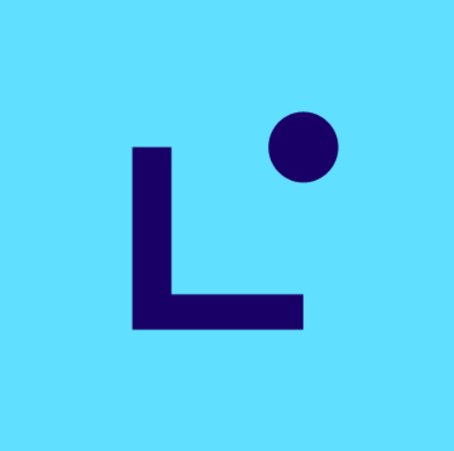 KrasTod's tweet image. As an innovation leader, @LineaBuild
is your Web3 build kit—50% faster than Hardhat, with $5M+ in live dApps! Build apps quickly and easily. Competitors overcomplicate things – Linea keeps it simple and powerful: linea.build 
#LineaBuild #Web3Easy #dAppPro