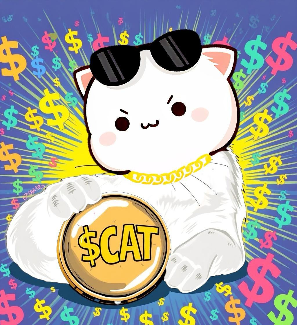 corezcat's tweet photo. #Corez
0xE82d5E015713ea2Bd14B30377350626Ec5172a9e
😼🥞https://t.co/EAdv0qoasB https://t.co/SKy18jk9Ok