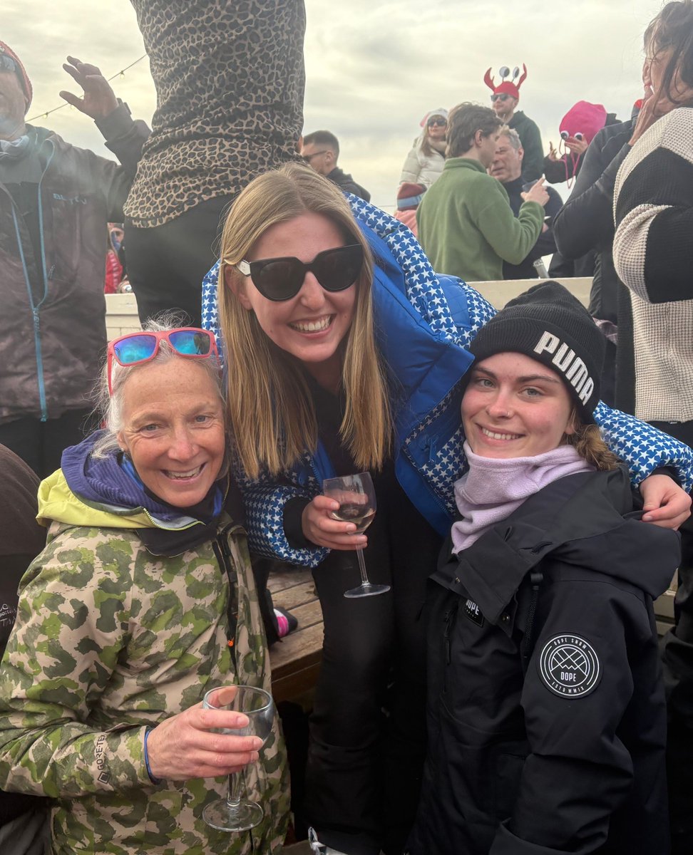 More Mountain tweet media