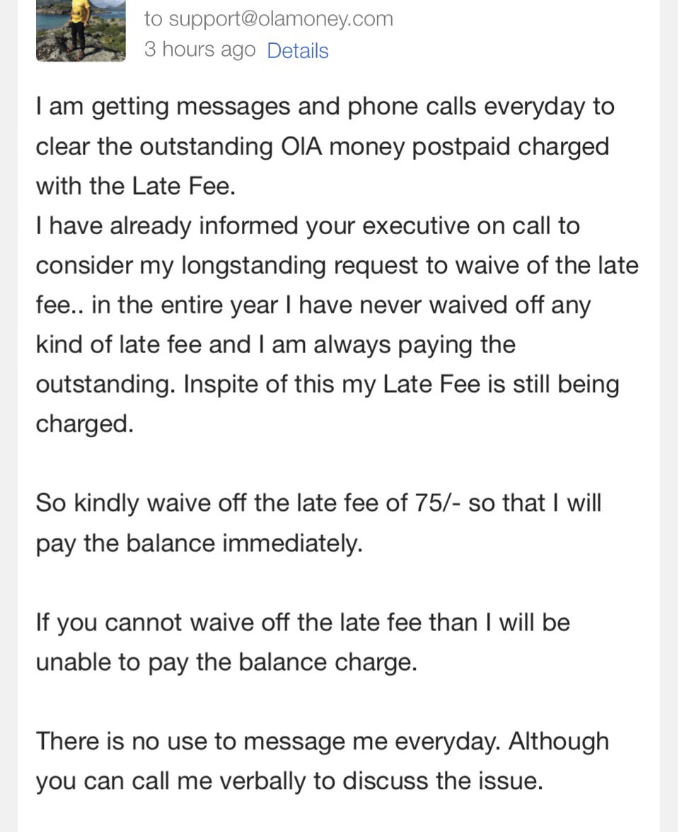 Ankit Shah tweet media