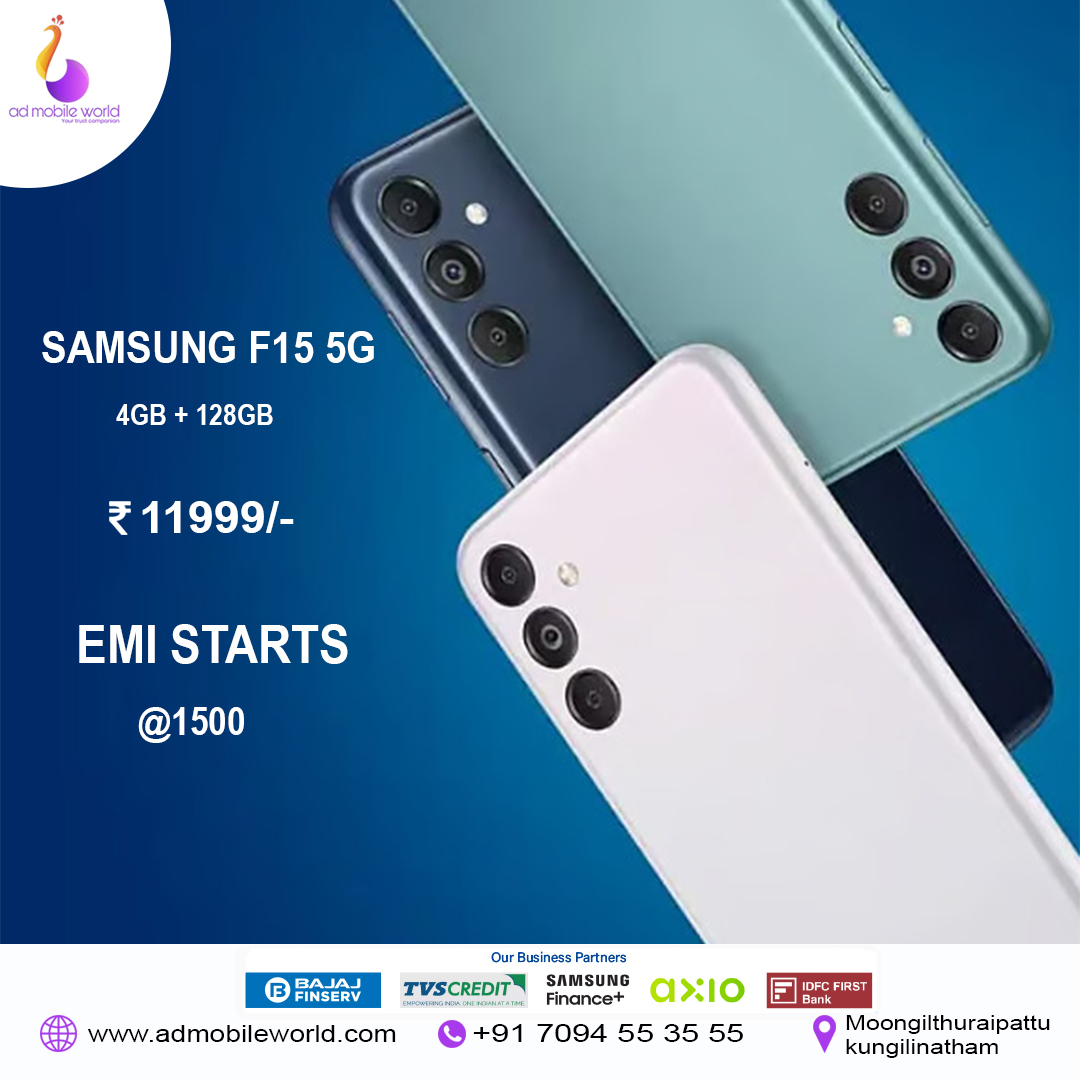 ad_world63083's tweet photo. Upgrade your phone’s performance with our software services! 🚀💻 Keep your device running smoothly with our expert software installation and virus removal services. 

#SoftwareInstallation #PhonePerformance #TechUpgrades #StayUpdated https://t.co/NuetSVHLLS