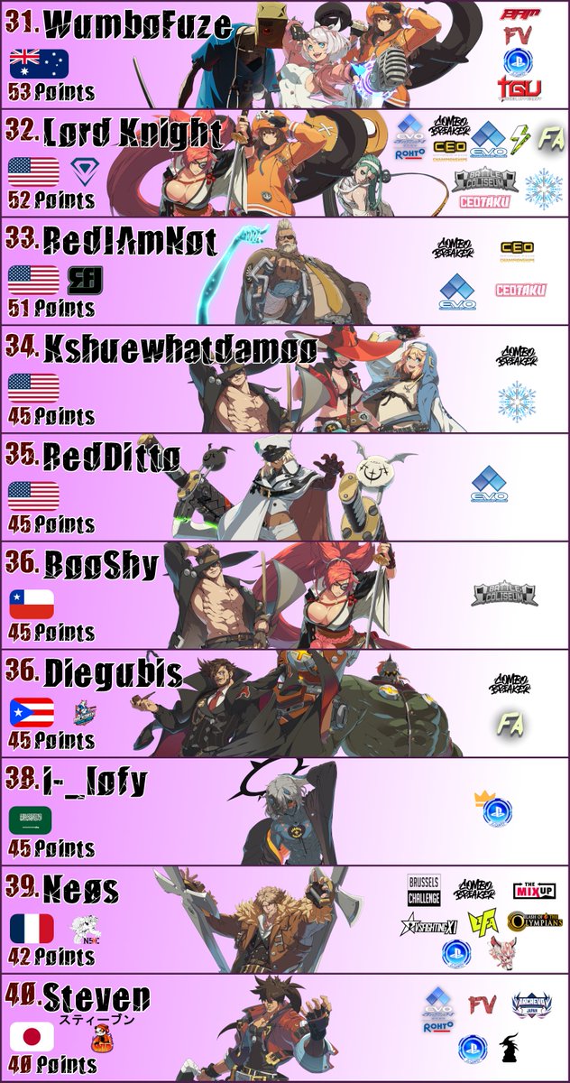 OliveOily_'s tweet image. 