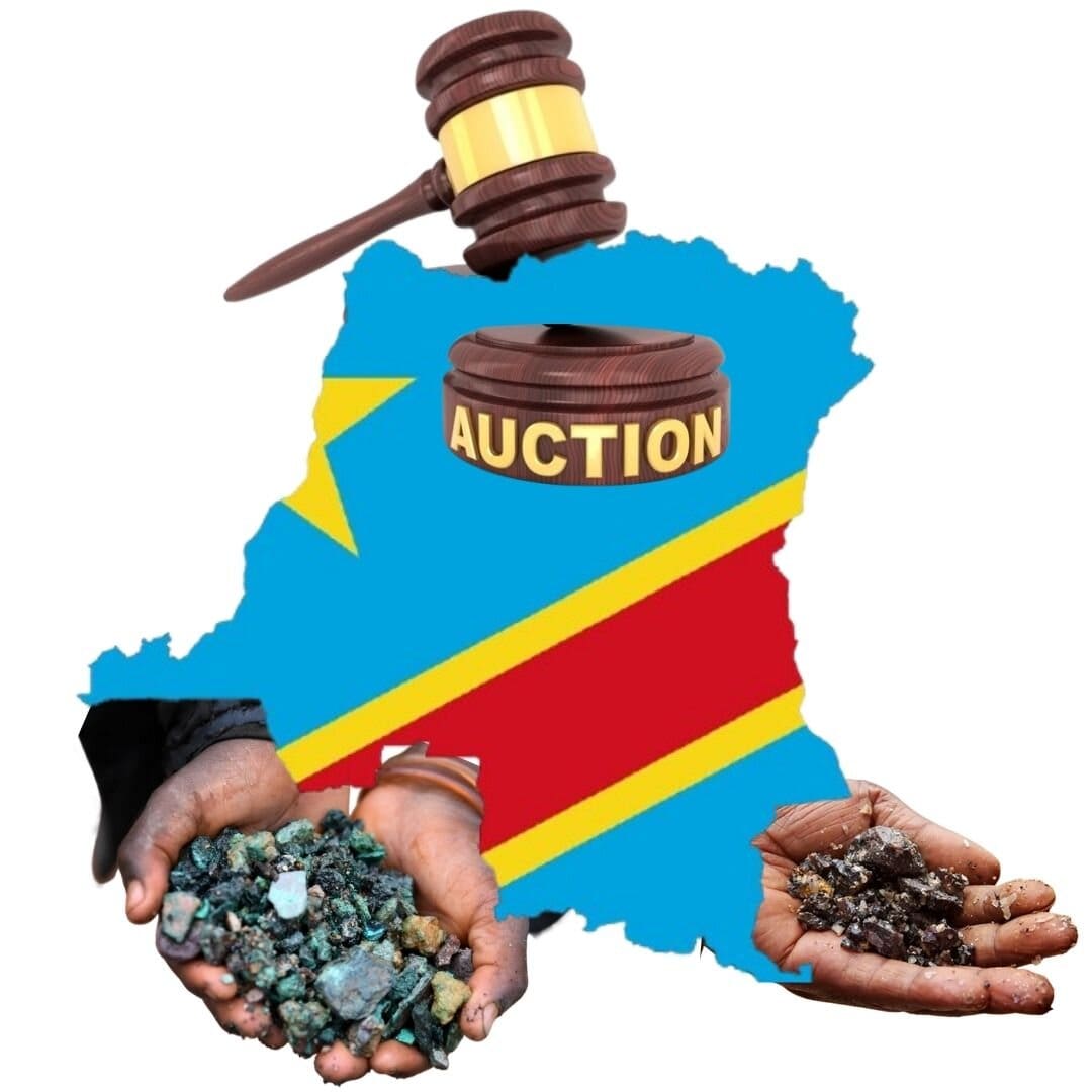 🇷🇼🇧🇪Why are Belgium sanctions on Rwanda meaningless?

Belgian sanctions against Rwanda are largely ineffective for several reasons:

1. Lack of Assets in Europe: Rwandan politicians do not own houses or significant assets in Europe, making asset freezes irrelevant.

2.
