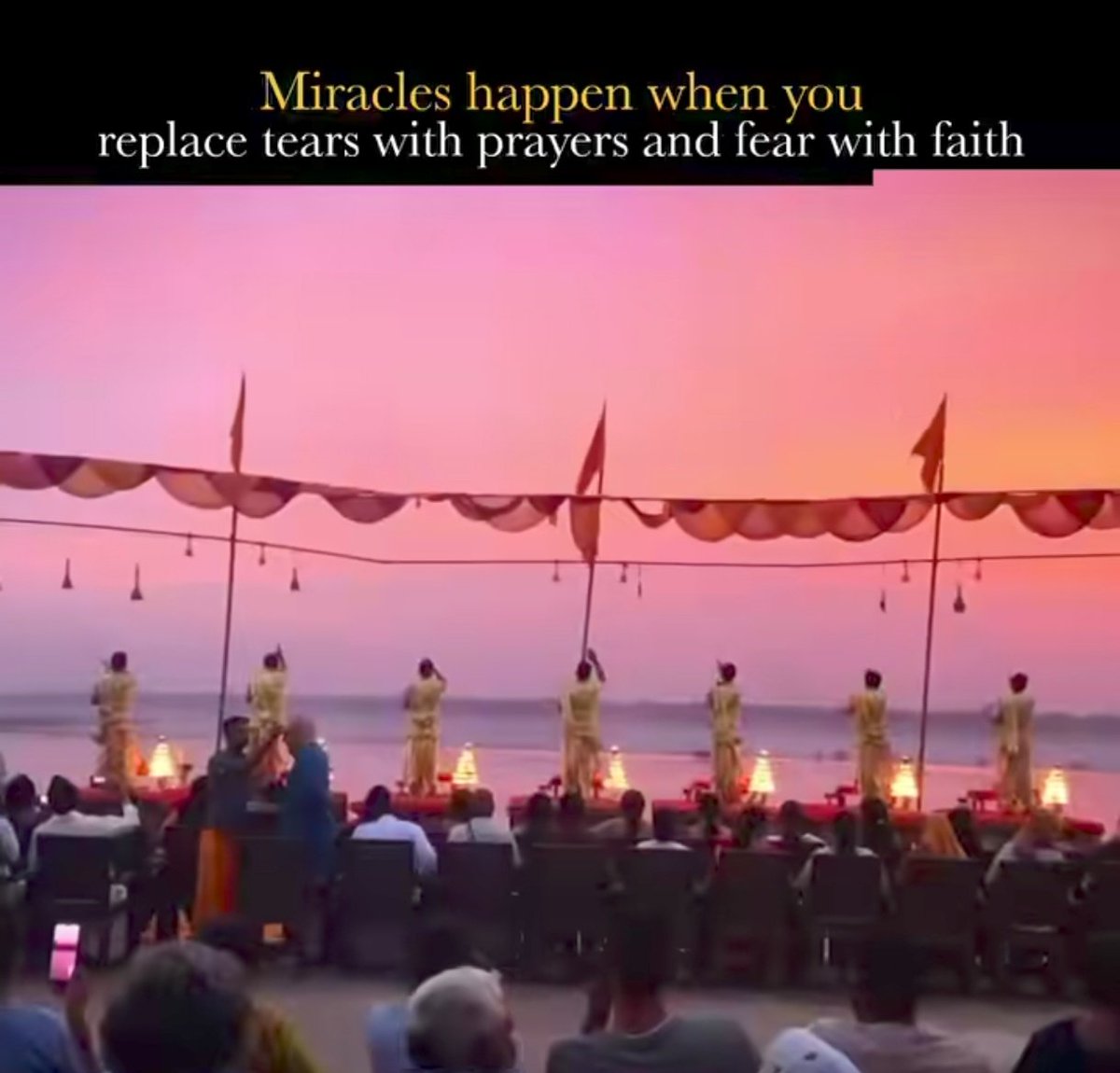 Muskan Gupta tweet media