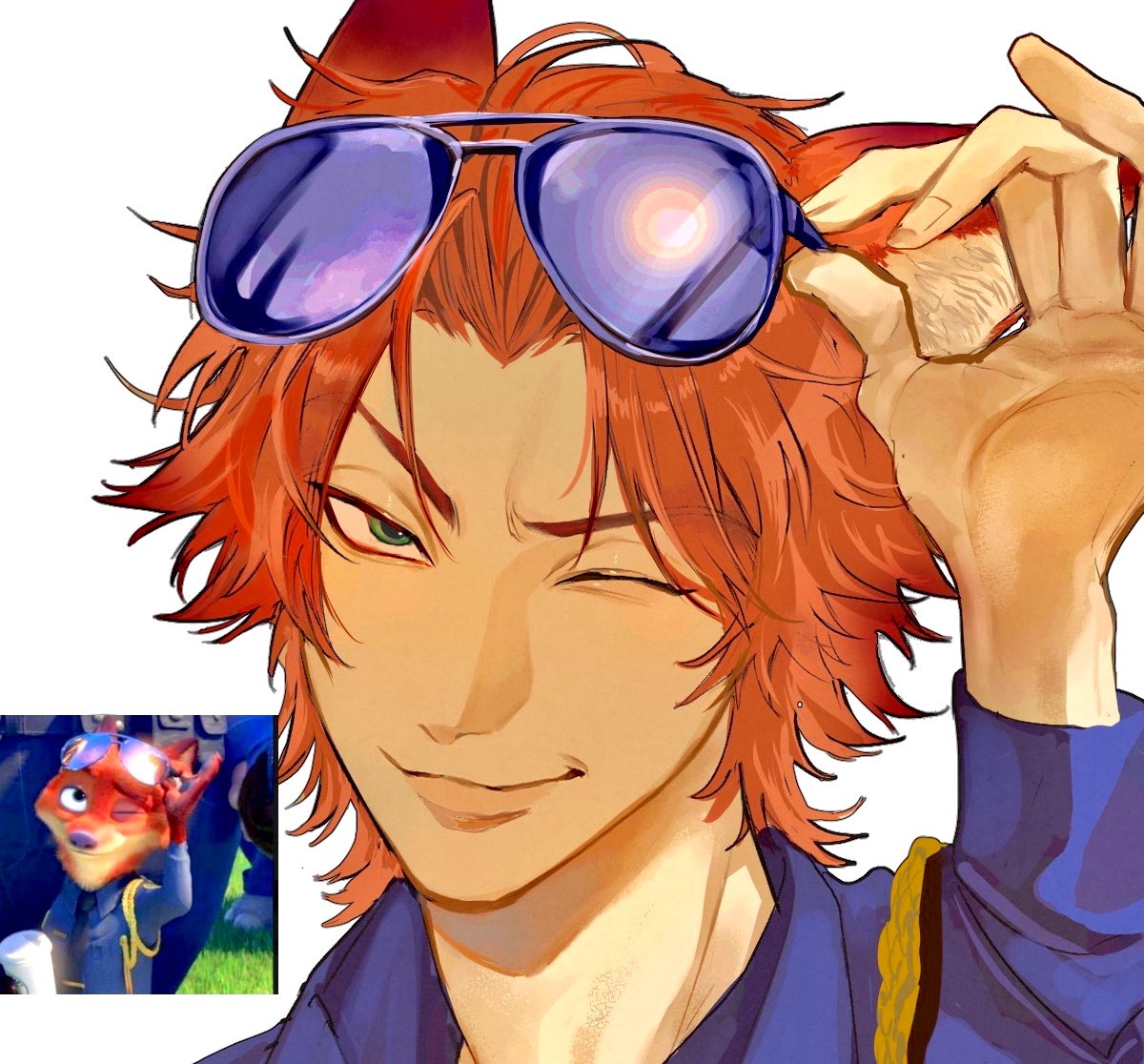 bn (@96beni_) / Posts / X