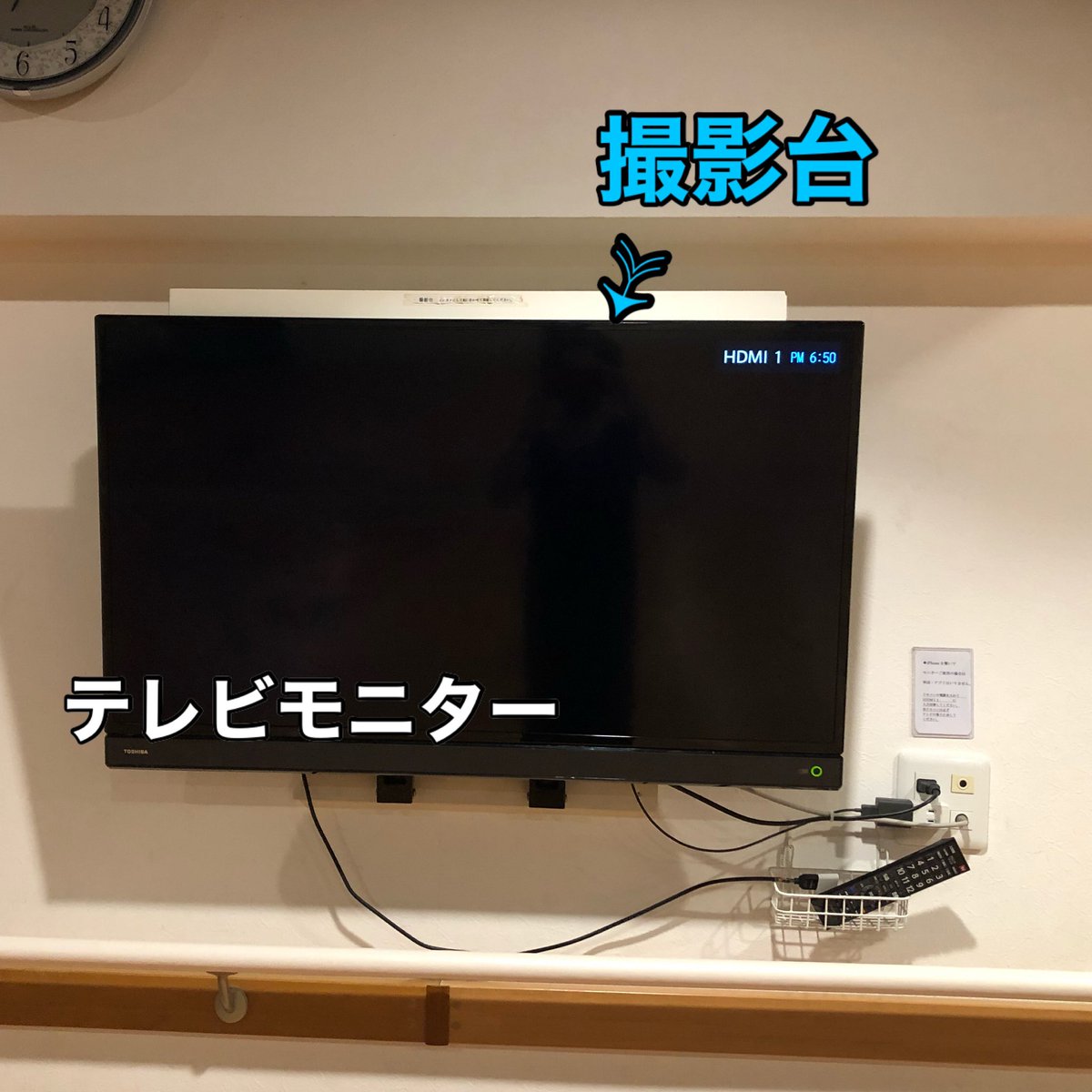 DANCE_STUDIO_S's tweet image. #湘南台　西口徒歩1分
#DANCESTUDIOS
#hiphop
#girls hiphop
#jazzhiphop 
#theaterjazz
#ブレイクダンス
#ロックダンス
#r&amp;amp;b
#大人クラス
#キッズダンス
#幼児クラス
#ボディメイク
#定期レンタル可
#深夜レンタル可
#バレエバーあり
#撮影台あり
#wifi
#テレビモニター
#Bluetooth対応デッキ