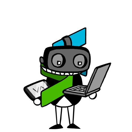 Künstliche Intelligenz #KI - Tipps und Tricks für Lernsettings bietet <a href="/JuttaSchneider/">Jutta Schneider</a> <a href="/helliwood/">Helliwood</a> praxisnah im #Webinar unserer Akademie am🗓️29. April, 14 Uhr. Ausprobieren wird großgeschrieben. 
💻Jetzt anmelden: netzwerk-berufswahlsiegel.de/siegelakademie…