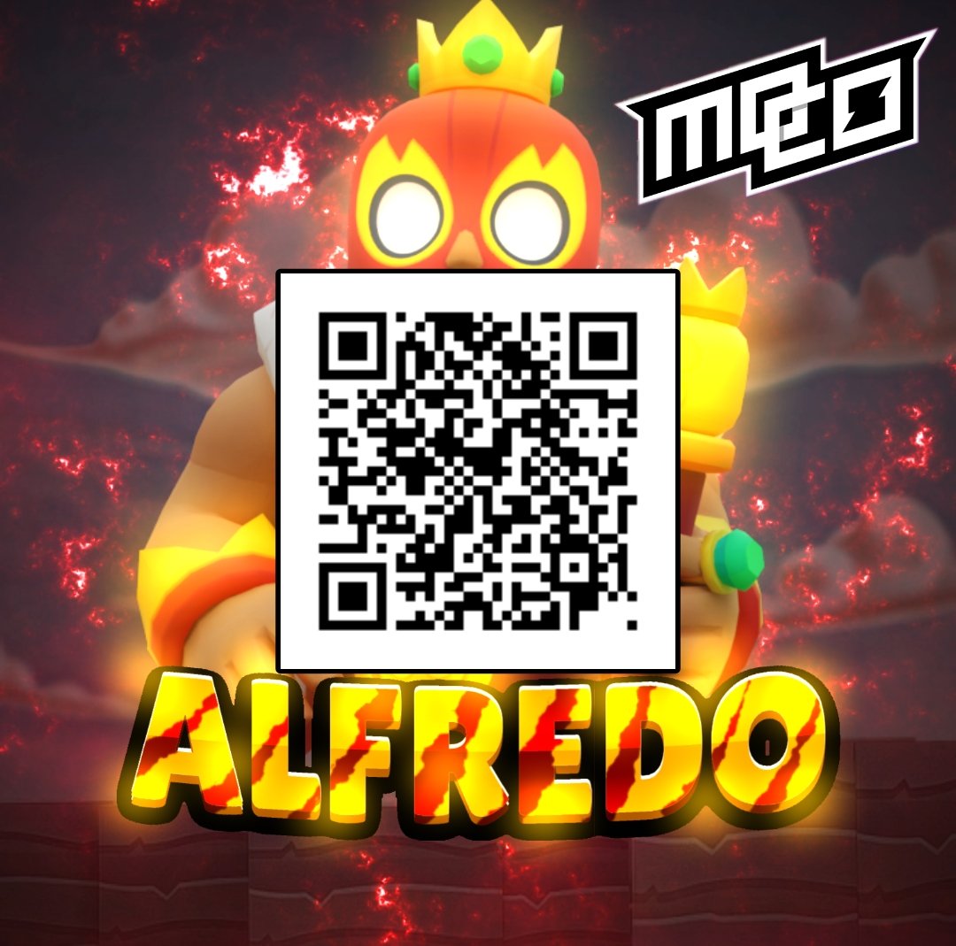 Link de descarga de MoCo!!

go.mo.co/invite/4447427…

#supercellpartner #MoCo