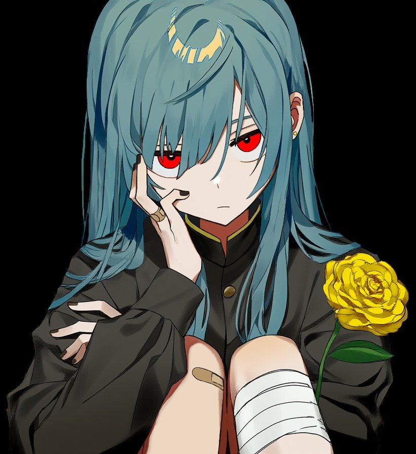 Rucy714's tweet photo. 来週出るカバー曲は
「宇宙パイロット」の『Raze me』です https://t.co/N8N2oLBbp3