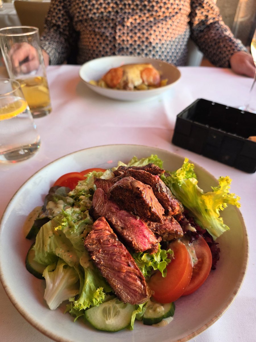 About last night!
Tja ich genieße,  und du so? 
#moneydom #beautyisanattitude
#Findom #paypig