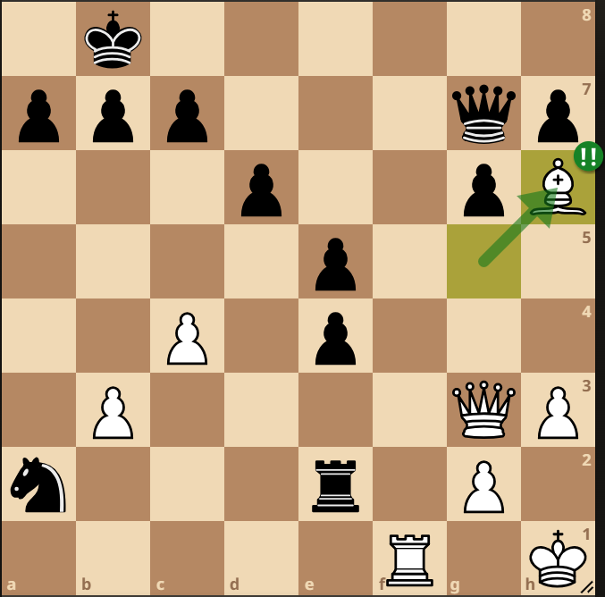 Igor Smirnov tweet media