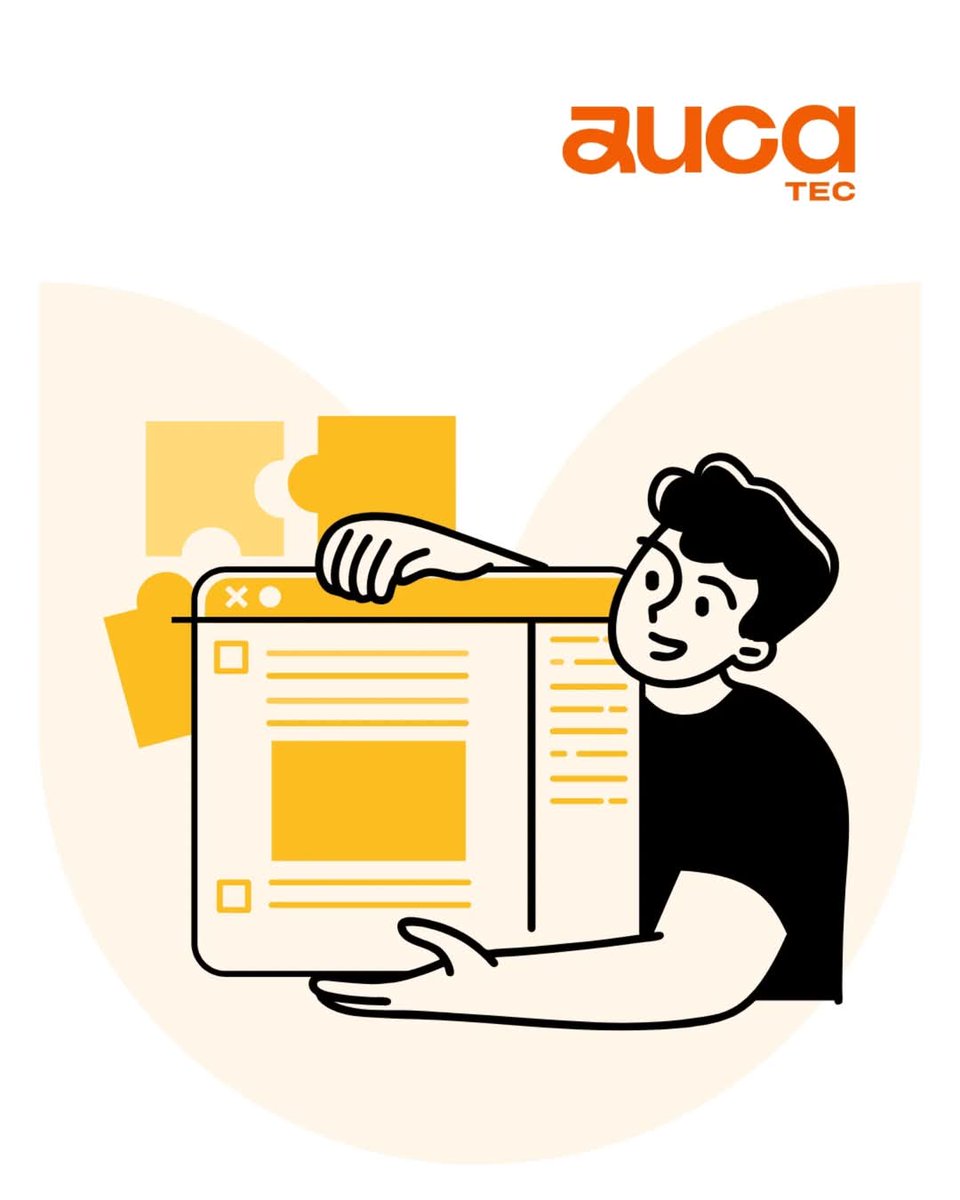 En auca, apostamos por una educación innovadora que prepara a niños, niñas y jóvenes para los desafíos del siglo XXI. A través de nuestras iniciativas #aucatec y @codenautas ofrecemos una amplia gama de actividades tecnológicas.

962 05 86 96
info@auca.es
auca.es