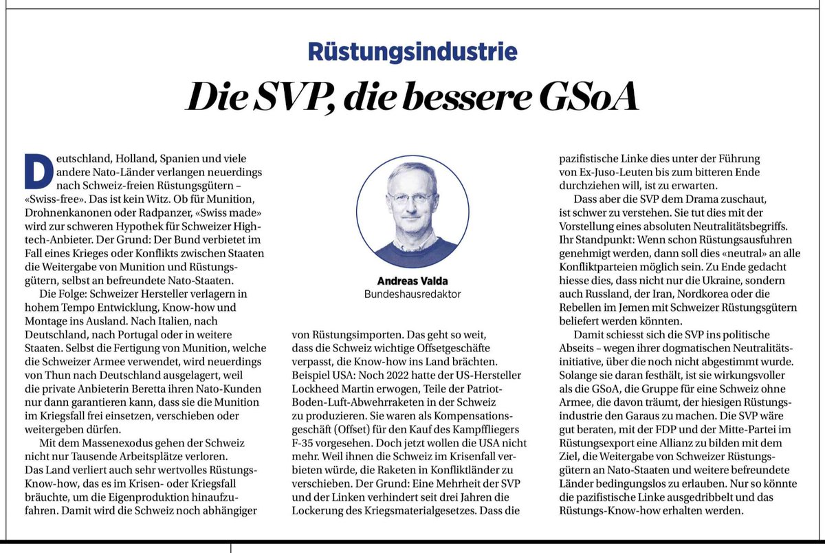 Andri Silberschmidt (@andrisilber) on Twitter photo 