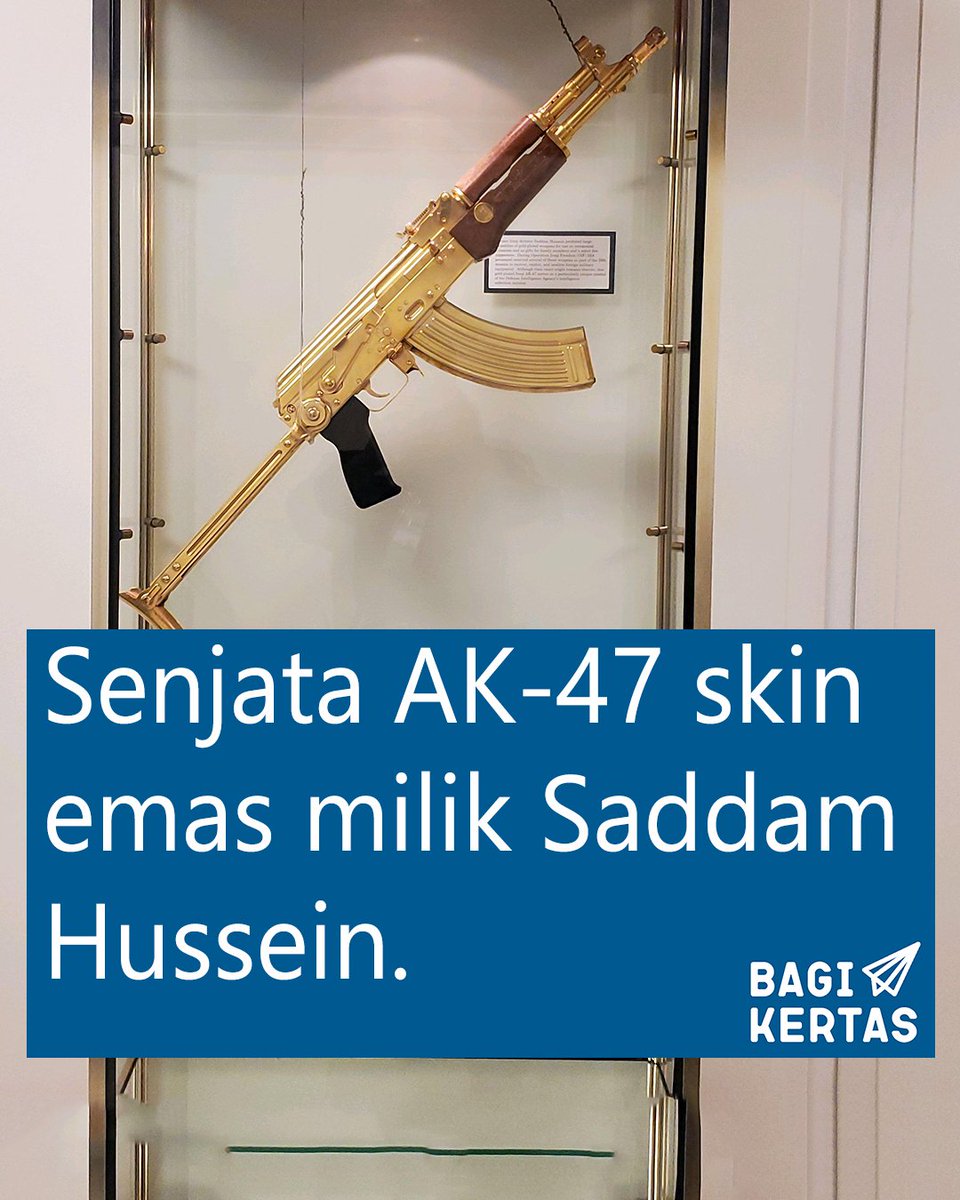 Bagi Kertas tweet media