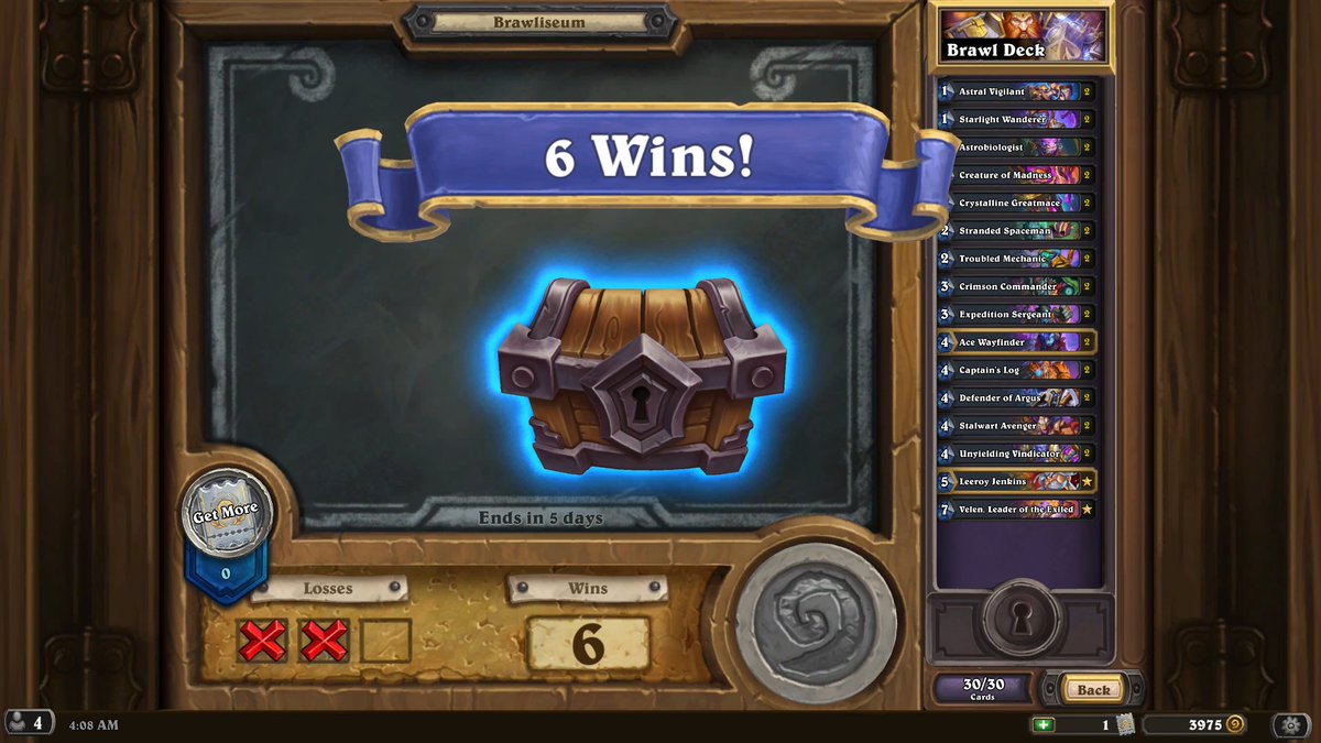 INF Magog tweet media