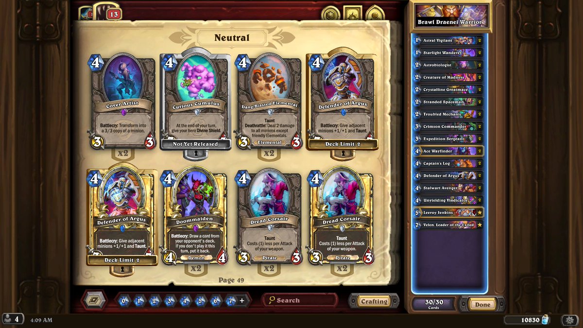 INF Magog tweet media