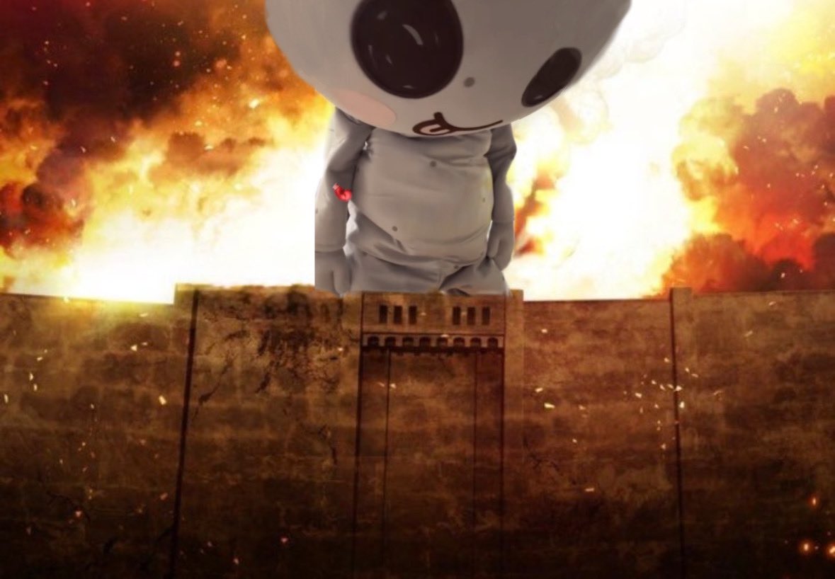 띠링 tweet media