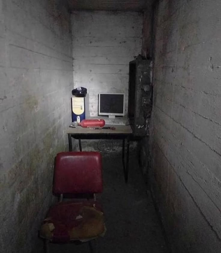 alanbukovich's tweet photo. Locked in? https://t.co/WlAeFCUQoJ