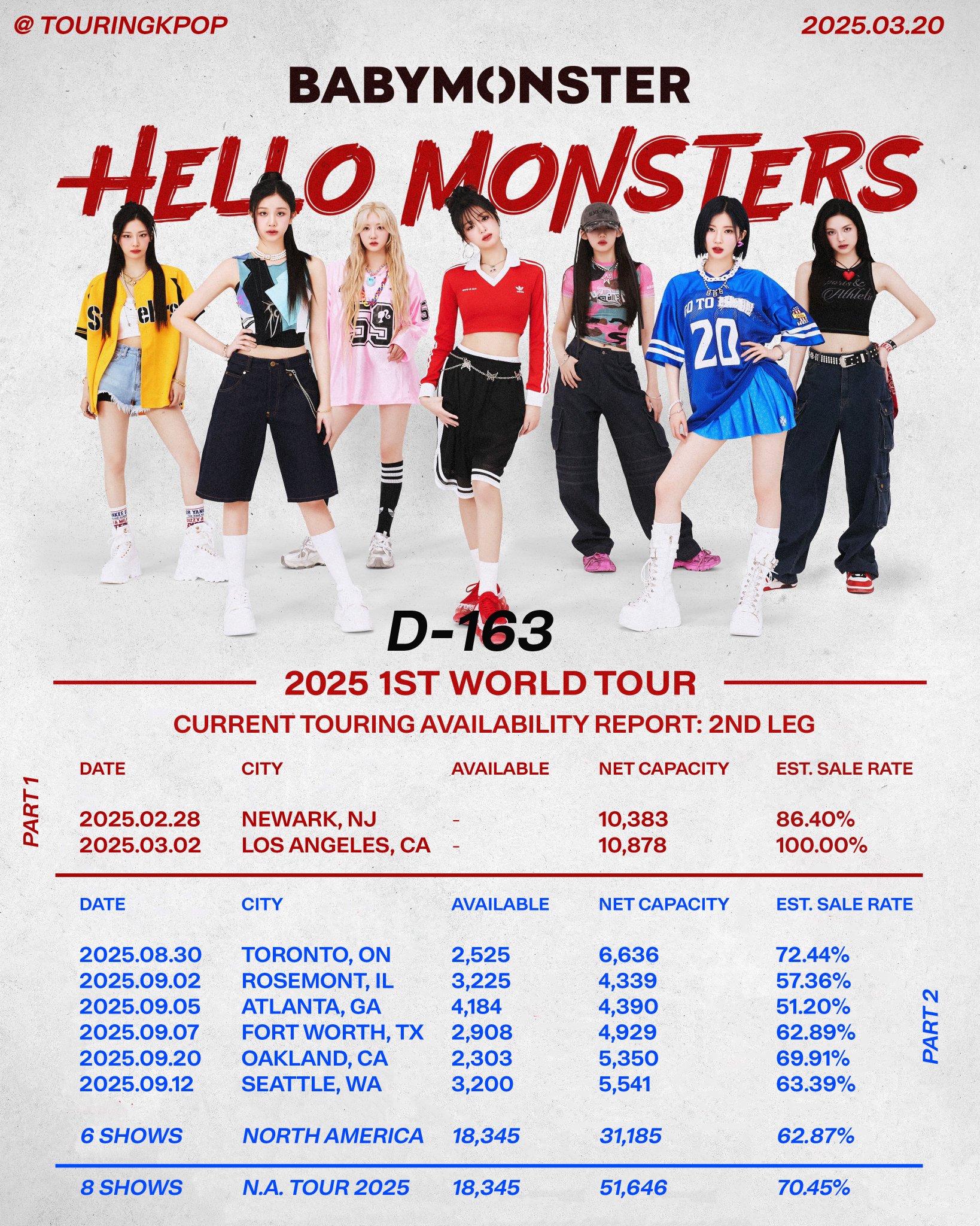 GmeDWSPa8AAIRGt?format=jpg&name=large