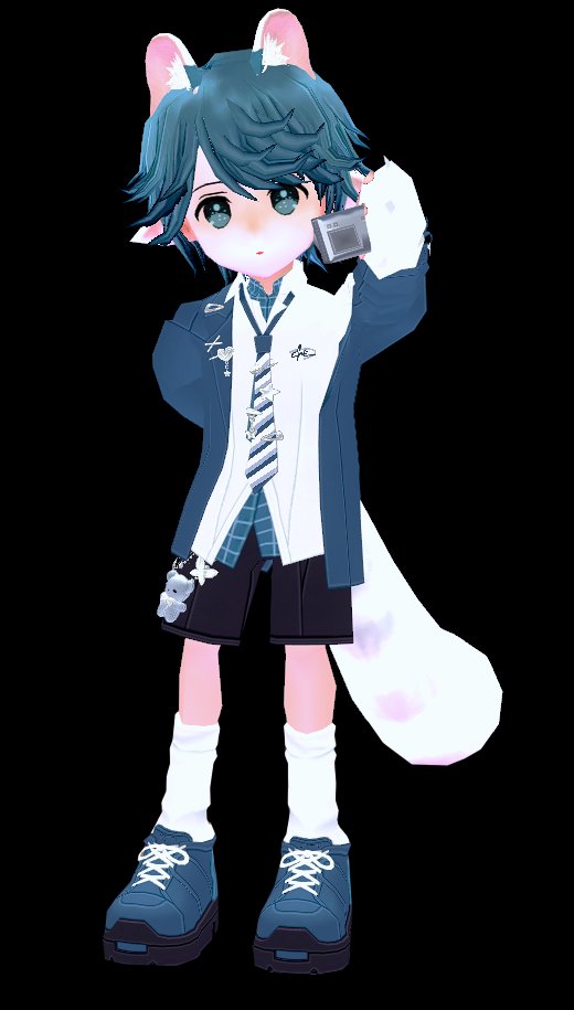10c10c10's tweet photo. 정말 감사해요 https://t.co/AFNUKmAj4f
