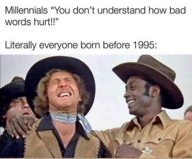 Retro Toys and Cartoons (@toys_retro) on Twitter photo 