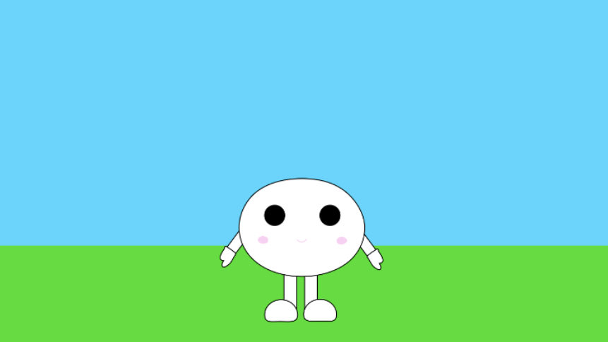biwata7's tweet photo. チュウキョ〜くんおめでとうございます！！！！！！！！！！！！
#チュウキョ〜くん https://t.co/yvvQX6ovUO